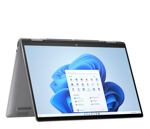 HP Envy 14 x360 Ultra 5-125U/16GB/512/Win11 Touch - 1233232 - zdjęcie 4